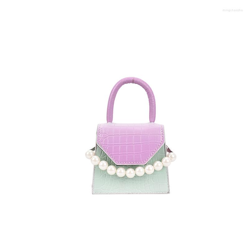 Evening Bags Mini Purses And Handbags Women 2022 Summer Sweet Crossbody Bag Famous Shoulder Luxury Designer Hand Crocodile Pattern, Black
Evening Bags Mini Purses And Handbags Women 2022 Summer Sweet Crossbody Bag Famous Shoulder Luxury Designer Hand Crocodile Pattern, Black