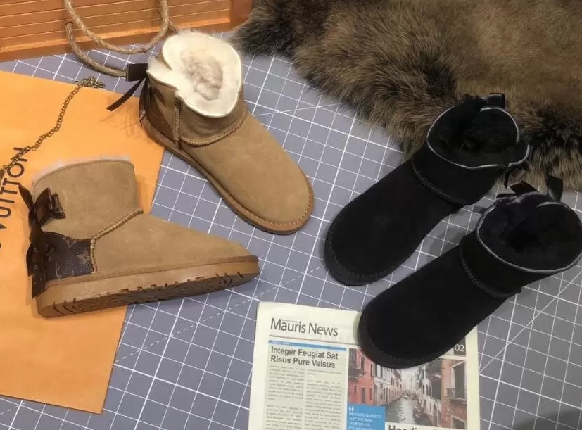 HOT SELL Fashionable popular Classic Style LU 2 in 1 WOMEN BOOTS 50620 SHORT bowknot SNOW BOOTS KEEP WARM BOOTS, Blue
HOT SELL Fashionable popular Classic Style LU 2 in 1 WOMEN BOOTS 50620 SHORT bowknot SNOW BOOTS KEEP WARM BOOTS, Blue