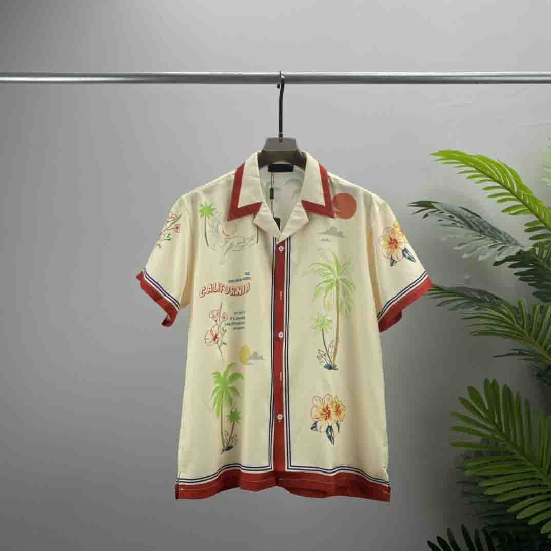 Men's Plus Tees & Polos Round neck embroidered and printed polar style summer wear with street pure cotton q320
Men's Plus Tees & Polos Round neck embroidered and printed polar style summer wear with street pure cotton q320