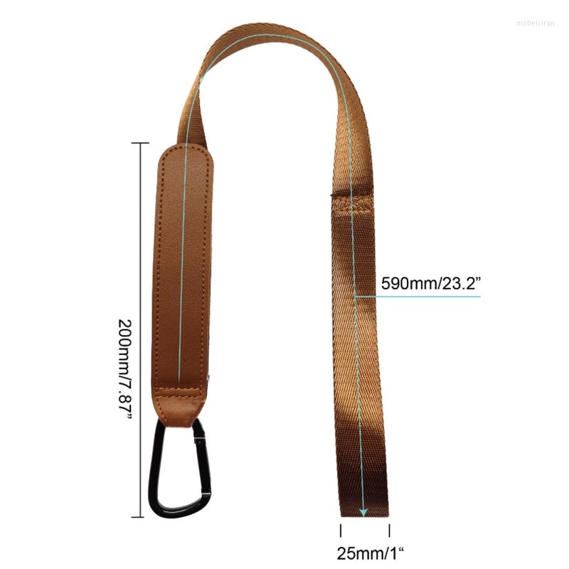 Stroller Parts C9GB Safety Wrist Strap Pushchair Security Leash Sliding Prevent Universal Armrest Hanging Hook For Prams Buggy
Stroller Parts C9GB Safety Wrist Strap Pushchair Security Leash Sliding Prevent Universal Armrest Hanging Hook For Prams Buggy