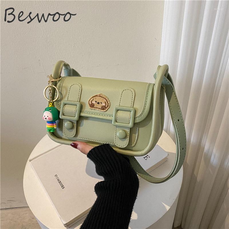 Evening Bags Vintage Mini Shoulder Bag 2022 Autumn Fashion Quality Purses And Handbags Lovely Crossbody For Women Small Messenger, Beige handbags
Evening Bags Vintage Mini Shoulder Bag 2022 Autumn Fashion Quality Purses And Handbags Lovely Crossbody For Women Small Messenger, Beige handbags