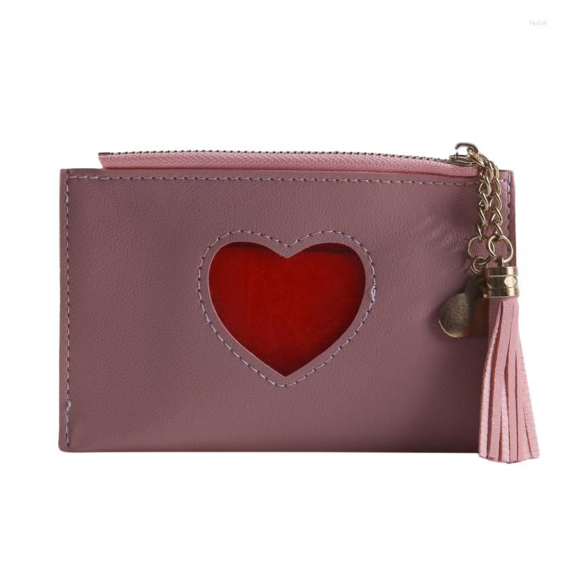 Wallets Women PU Leather Alligator Pattern Card Holder Fashion Casual Ladies Contrast Color Wallet Mini Coin Purse Small, Purple
Wallets Women PU Leather Alligator Pattern Card Holder Fashion Casual Ladies Contrast Color Wallet Mini Coin Purse Small, Purple