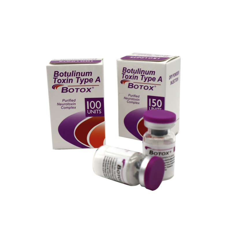 Beauty Items Buy 100iu Korean btx innotoxs 50ui 200iu Rentoxs for Anti Wrinkles Botulaxs Nabotas Hutoxs Wiztoxs Botuliz Toxstas neuronoxs Meditoxins
Beauty Items Buy 100iu Korean btx innotoxs 50ui 200iu Rentoxs for Anti Wrinkles Botulaxs Nabotas Hutoxs Wiztoxs Botuliz Toxstas neuronoxs Meditoxins