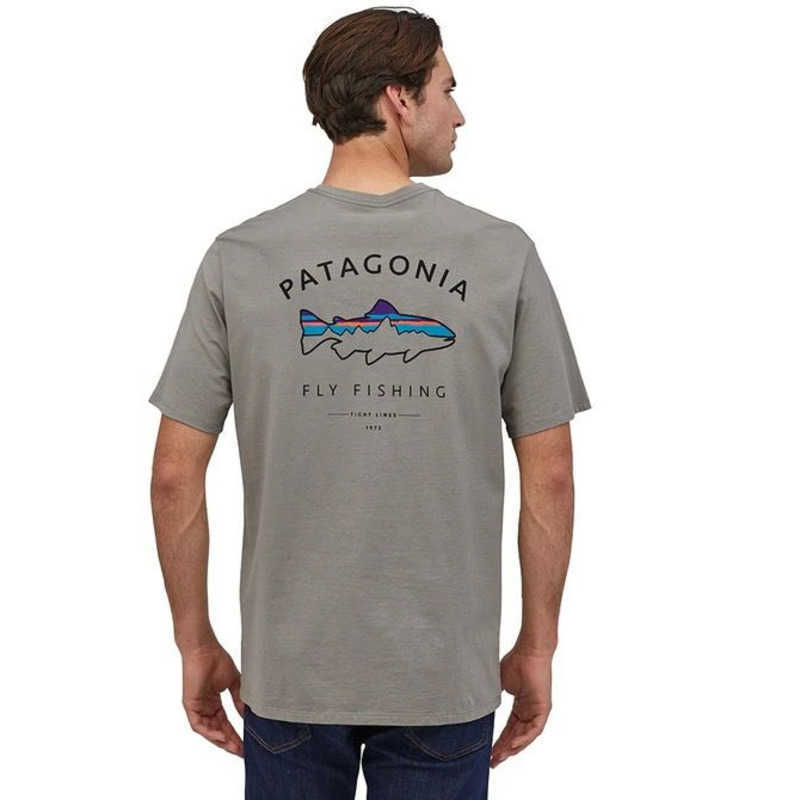 Pata t-shirt designer short sleeve men's shark cartoon print high street sports casual pullover t-shirts women's top, No.1
Pata t-shirt designer short sleeve men's shark cartoon print high street sports casual pullover t-shirts women's top, No.1