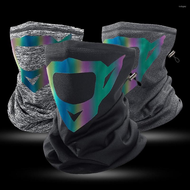 Bandanas WALK FISH Winter Fishing Mask 3 Colors Warmth Windproof Bandana Sport Scarf Face Cover Half Cycling Hiking Headband
Bandanas WALK FISH Winter Fishing Mask 3 Colors Warmth Windproof Bandana Sport Scarf Face Cover Half Cycling Hiking Headband