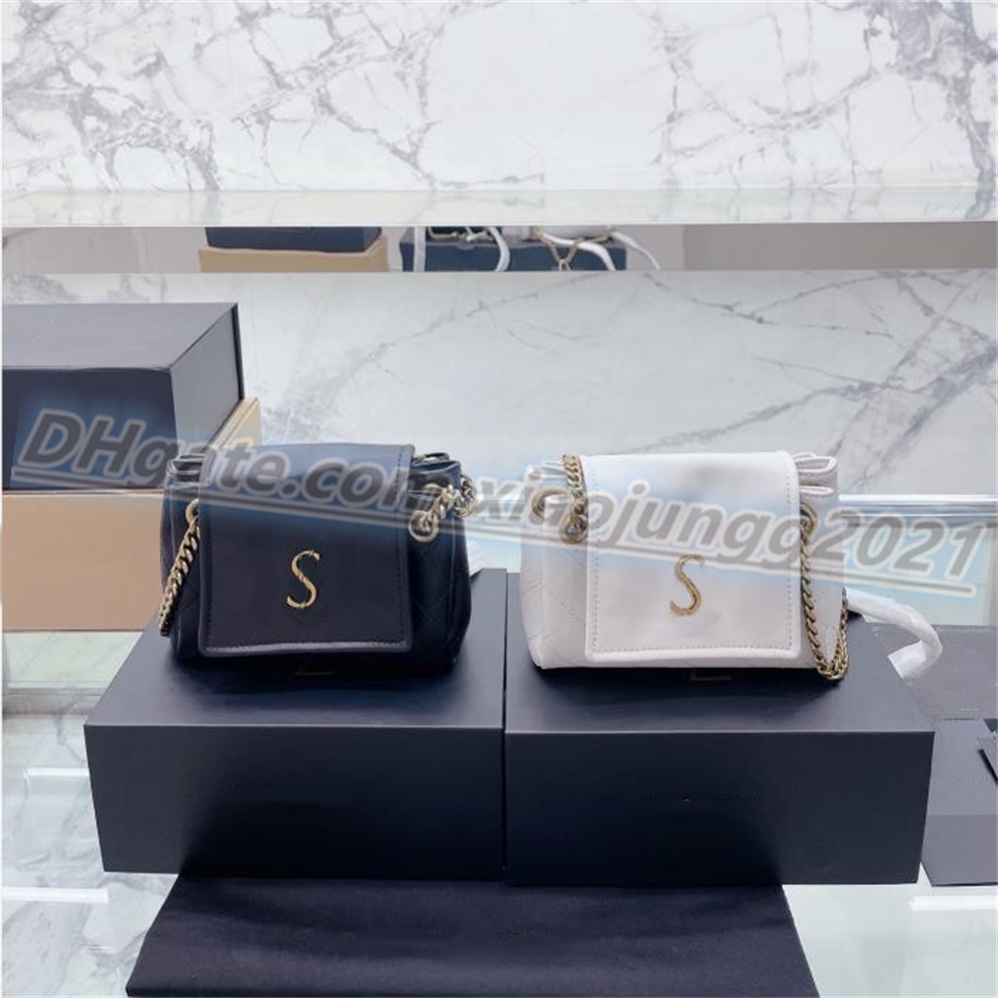 Top genuine leather hobo for women shoulder bags for womens Chest pack lady Totes chains handbags presbyopic purse Crossbody Purses messenger Clutch Bag wallet, 1--white
Top genuine leather hobo for women shoulder bags for womens Chest pack lady Totes chains handbags presbyopic purse Crossbody Purses messenger Clutch Bag wallet, 1--white
