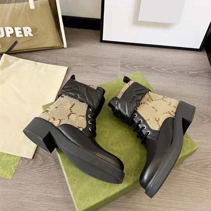 2022 new women's designer boots Martin desert boot flamingos love arrow 100% leather medal rough non slip winter shoes with box, Women´s boots
2022 new women's designer boots Martin desert boot flamingos love arrow 100% leather medal rough non slip winter shoes with box, Women´s boots