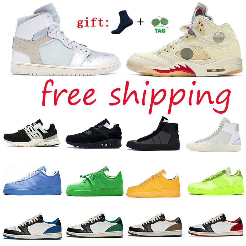 Running Shoes Trainers Sneakers Original High Designer Offs Vintage Blazers Dark Mocha Fly Knit Cortez 4.0 1 Men Women 4 White 5 Cactus Jack 6 Sail vapo size 36-47, 26
Running Shoes Trainers Sneakers Original High Designer Offs Vintage Blazers Dark Mocha Fly Knit Cortez 4.0 1 Men Women 4 White 5 Cactus Jack 6 Sail vapo size 36-47, 26