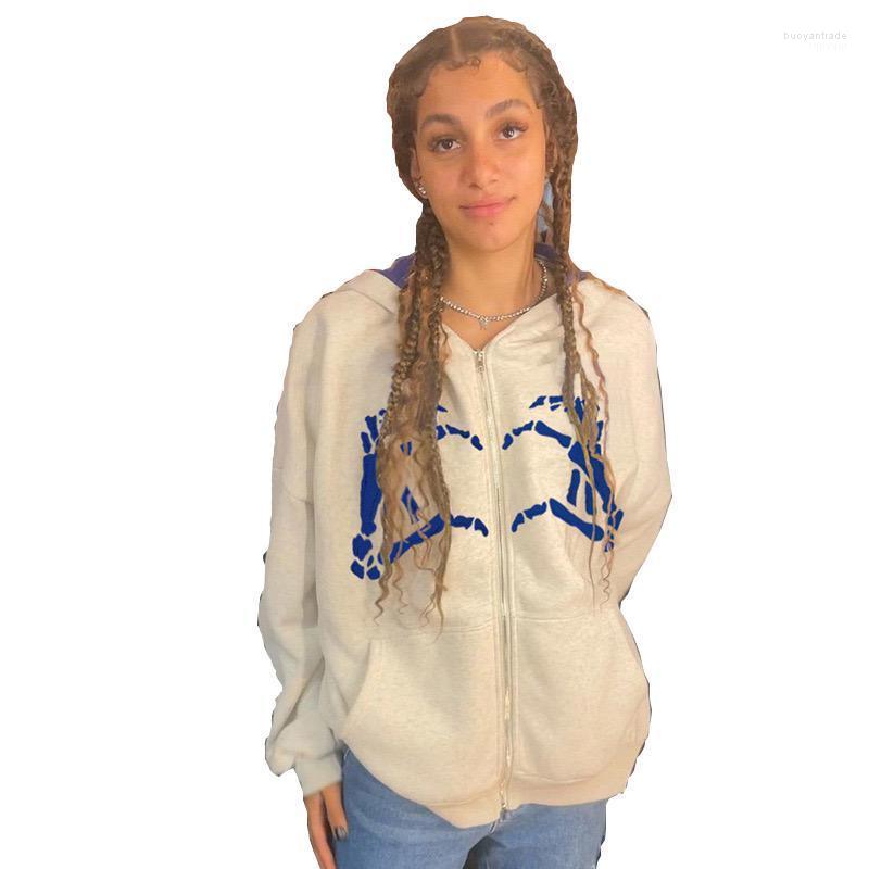 Women' Hoodies Women' & Sweatshirts Autumn Printing Lady Fashion And Loose Sweatshirt Women Simple Casual Style Ladies Long Sleeve, White
Women' Hoodies Women' & Sweatshirts Autumn Printing Lady Fashion And Loose Sweatshirt Women Simple Casual Style Ladies Long Sleeve, White