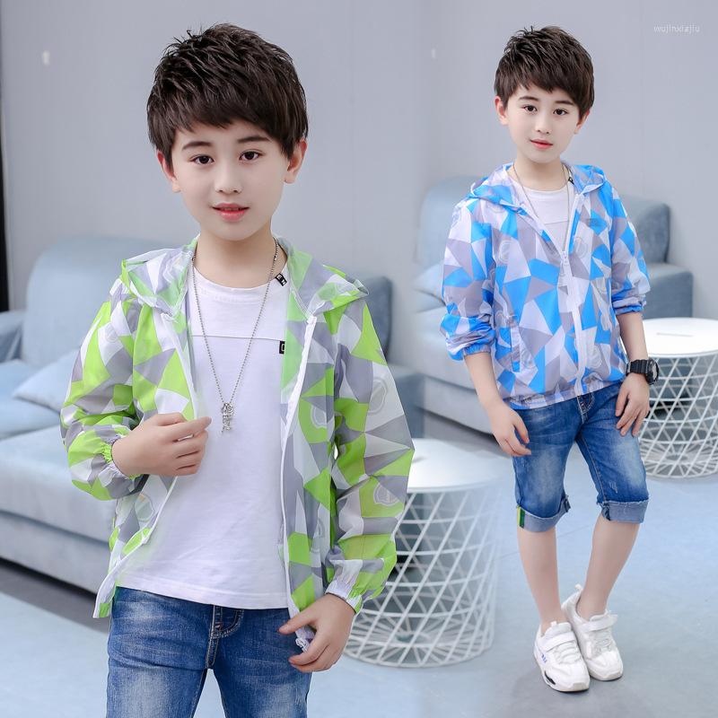 Coat Spring 2022 Cotton Baby Girls Spend Jacket Cardigan Kids Children Clothing Autumn, Blue
Coat Spring 2022 Cotton Baby Girls Spend Jacket Cardigan Kids Children Clothing Autumn, Blue