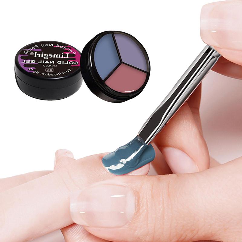 Nail Art Kits 3 Colors Mirror Solid Glitter Powder Merging Holographic Nails Pigment For UV Gel Polish Aurora Shiny Dust 
Nail Art Kits 3 Colors Mirror Solid Glitter Powder Merging Holographic Nails Pigment For UV Gel Polish Aurora Shiny Dust