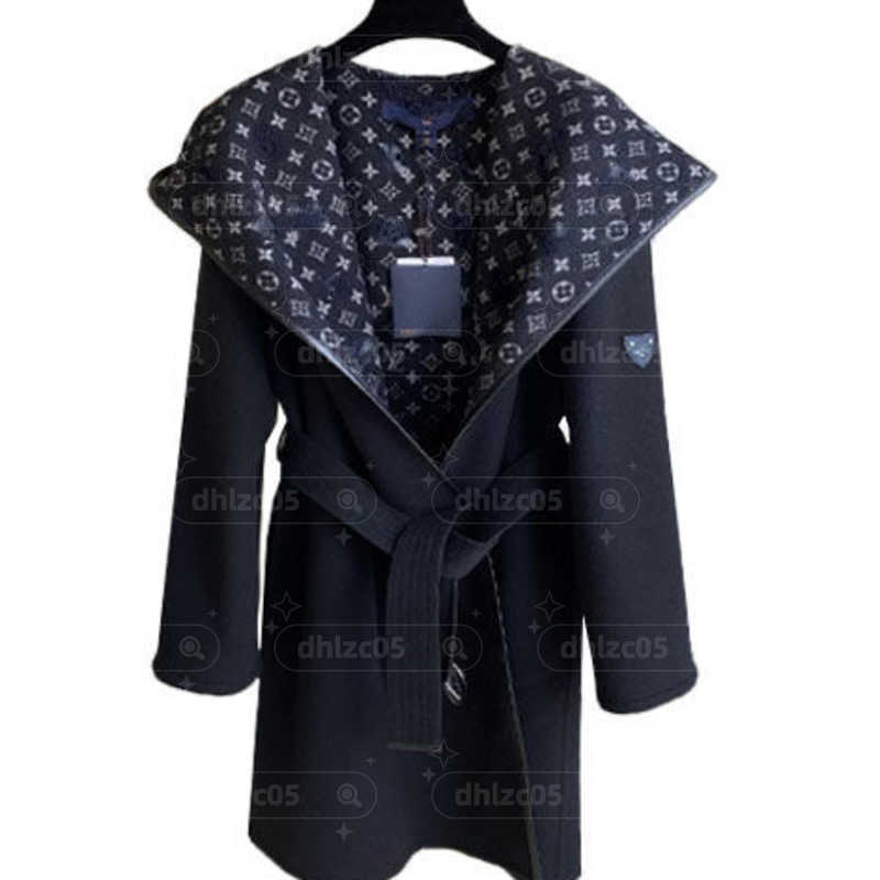 Designer woolen coat women' corset slim hooded trench coat luxury quality printing popular fashion brand 2021 autumn and winter new, Royal blue
Designer woolen coat women' corset slim hooded trench coat luxury quality printing popular fashion brand 2021 autumn and winter new, Royal blue