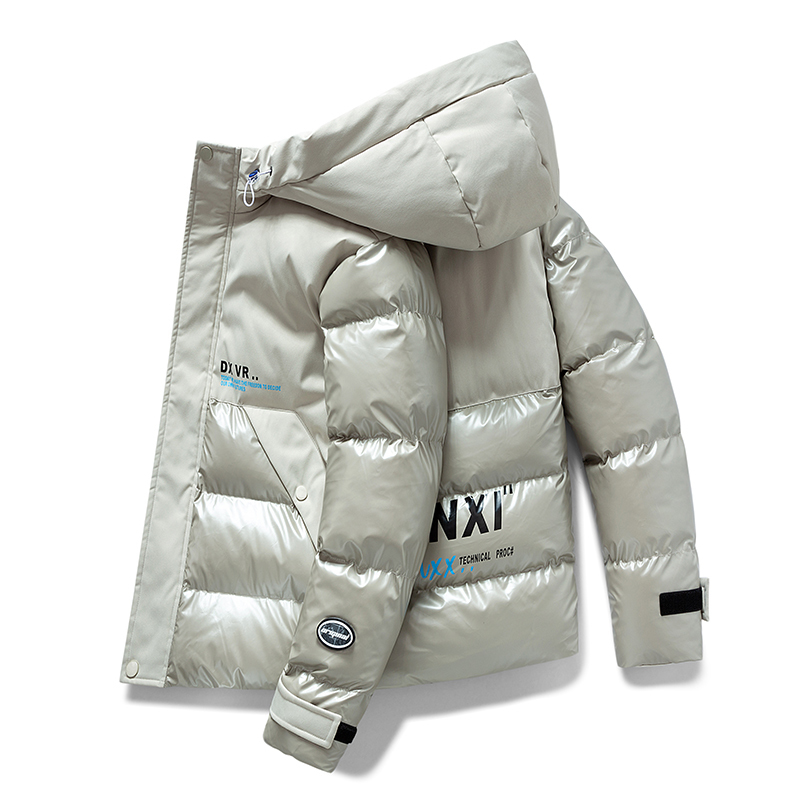 Men's Down Parkas Men Winter Jackets And Coat Black Puffer Jacket Down Jacket Parkas Y2k Designer Clothes Puffer Vest Overcoat 221010, Khaki
Men's Down Parkas Men Winter Jackets And Coat Black Puffer Jacket Down Jacket Parkas Y2k Designer Clothes Puffer Vest Overcoat 221010, Khaki
