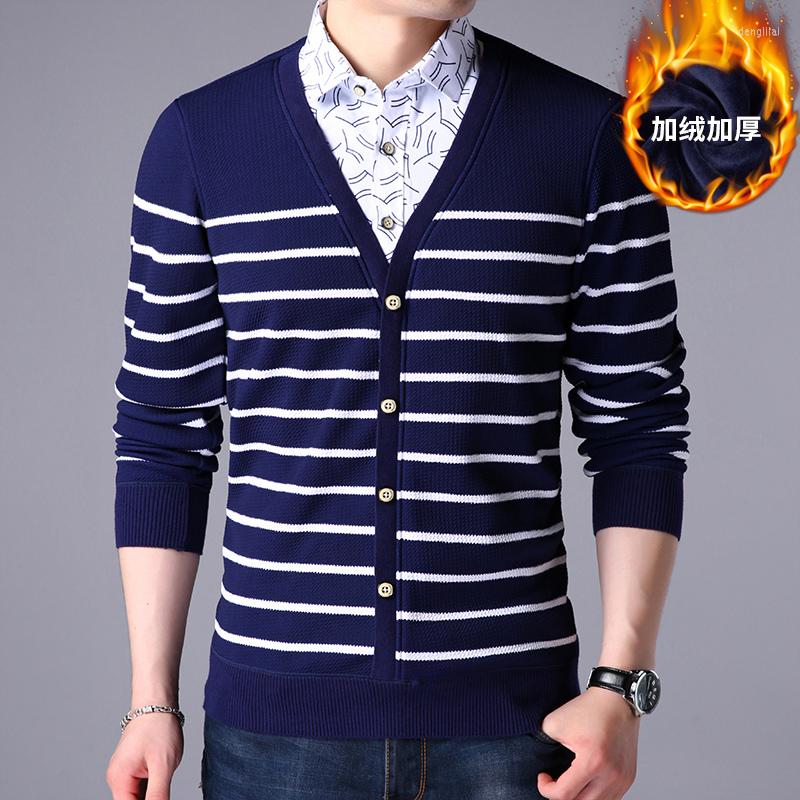 Men's Sweaters 2022 Cashmere Striped Men Pullover Oodji Masculino Male Casual Christmas Sweater Knitwear Thick Warm Jumper, Summer t-shirt
Men's Sweaters 2022 Cashmere Striped Men Pullover Oodji Masculino Male Casual Christmas Sweater Knitwear Thick Warm Jumper, Summer t-shirt
