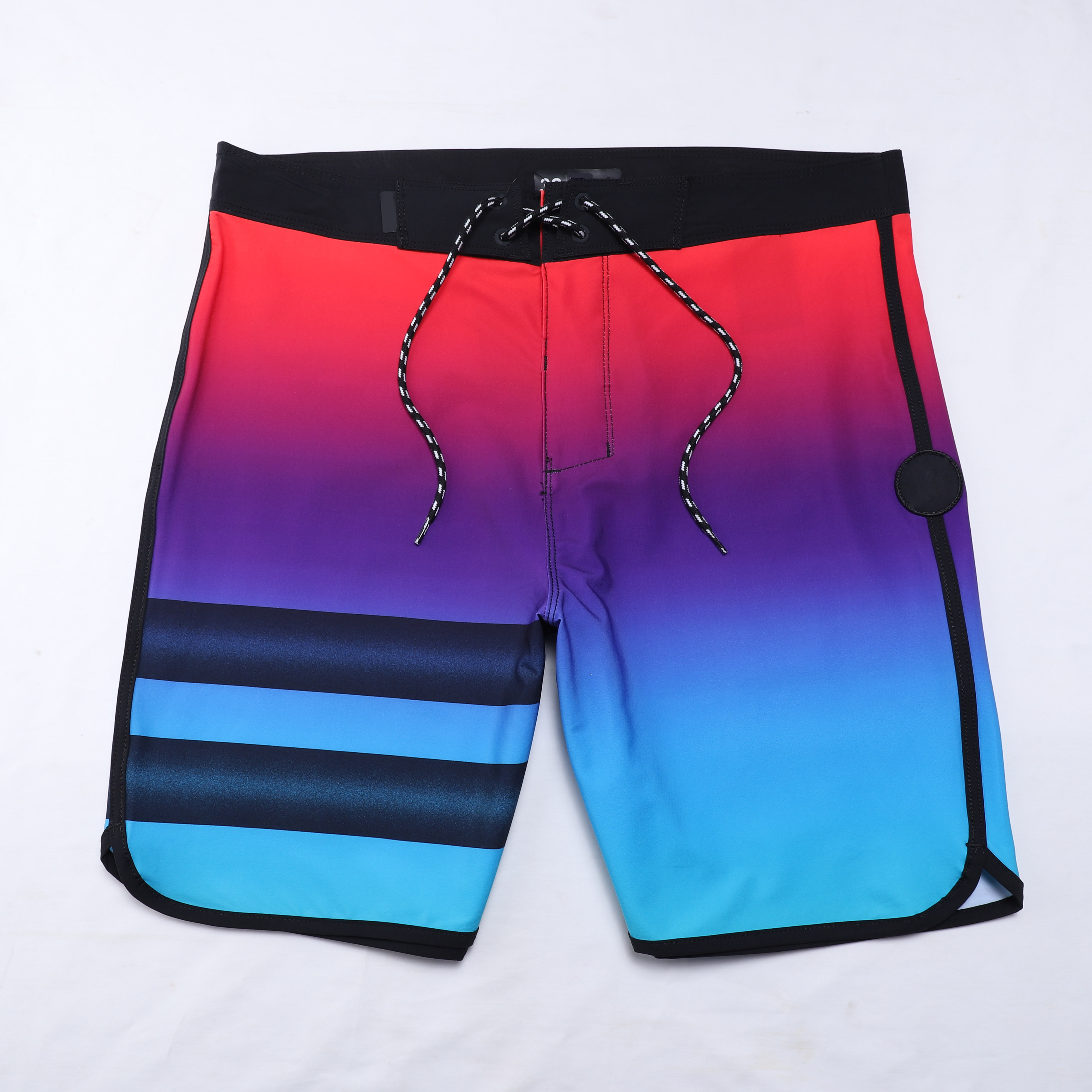 Beach shorts Swimming trunks Designer shorts 4 way stretch Surfing pants comfort Water proof Quick Dry recycled polyester Boardshorts fashion Bermuda cargo short, Customize
Beach shorts Swimming trunks Designer shorts 4 way stretch Surfing pants comfort Water proof Quick Dry recycled polyester Boardshorts fashion Bermuda cargo short, Customize
