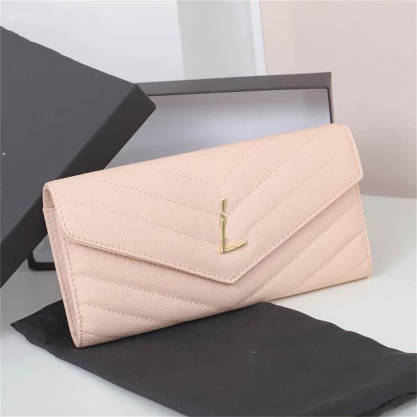 Fashion Women Wallet Yslity Leather Single Zipper Men Long Vintage Business Card Holder Classic 01-014
Fashion Women Wallet Yslity Leather Single Zipper Men Long Vintage Business Card Holder Classic 01-014