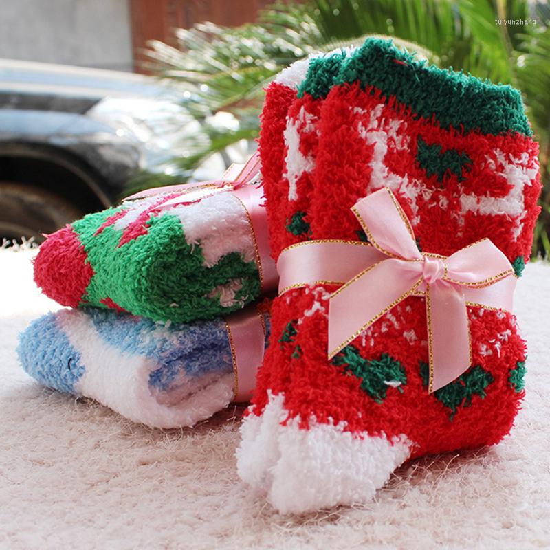 Sports Socks 1 Pair Warm Soft Women Winter Spring Christmas Woolen Running Tennis Yoga For Girls Ladies DP968188, Snowman
Sports Socks 1 Pair Warm Soft Women Winter Spring Christmas Woolen Running Tennis Yoga For Girls Ladies DP968188, Snowman