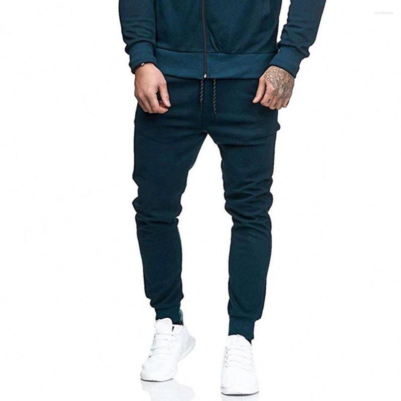 Men's Pants Fashion Men's Casual Solid Loose Patchwork Color Sweatpant Trousers Jogger Pant, Black
Men's Pants Fashion Men's Casual Solid Loose Patchwork Color Sweatpant Trousers Jogger Pant, Black