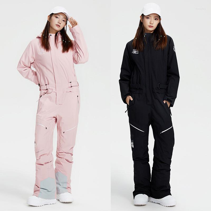 Skiing Jackets 2022 Ski Suit Women Outdoor Sports Snowboard Jacket Men Plus Cotton One Piece Set Overalls Suits Winter Clothing, Purple
Skiing Jackets 2022 Ski Suit Women Outdoor Sports Snowboard Jacket Men Plus Cotton One Piece Set Overalls Suits Winter Clothing, Purple