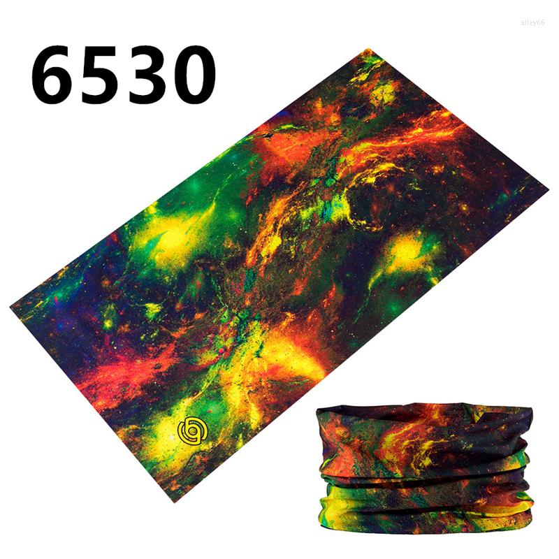 Bandanas 2022 Pattern Hijab Bandana Scarf With Seamless Neck Tubular Shape Standard Tube Face Mask Bicycle Head Ski Headwear
Bandanas 2022 Pattern Hijab Bandana Scarf With Seamless Neck Tubular Shape Standard Tube Face Mask Bicycle Head Ski Headwear