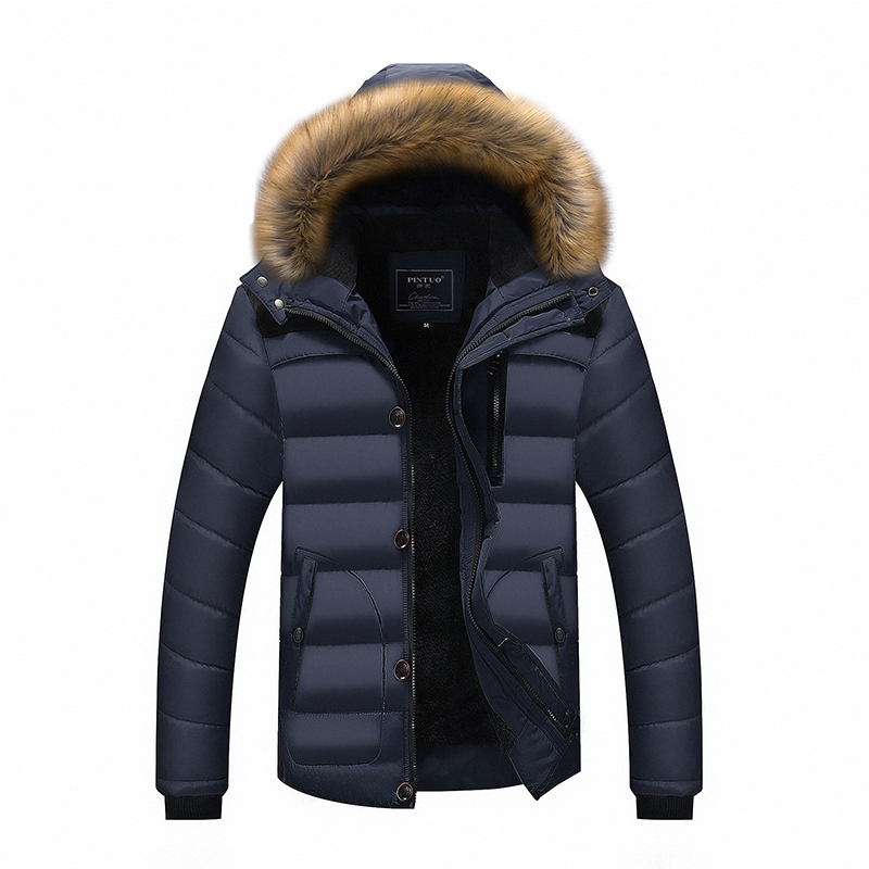 Men's Down Parkas Men Winter Jackets And Coat Black Jacket Down Jacket Parkas Y2k Designer Puffer Vest Luxury Windbreaker Overcoat 221010, Red
Men's Down Parkas Men Winter Jackets And Coat Black Jacket Down Jacket Parkas Y2k Designer Puffer Vest Luxury Windbreaker Overcoat 221010, Red