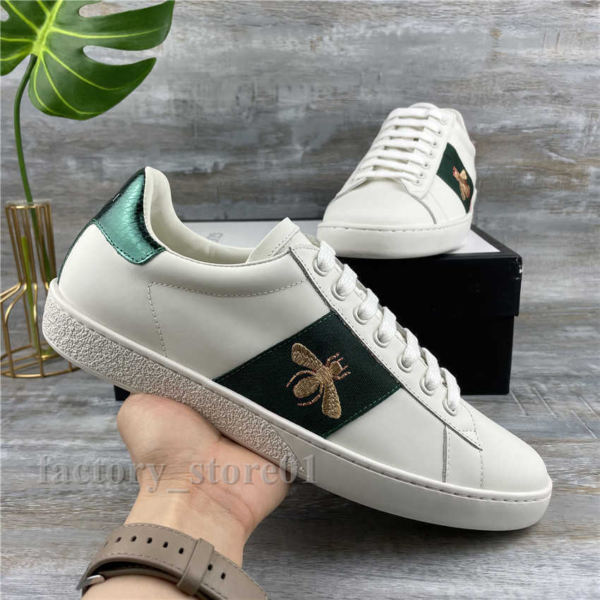 Casual Shoes Matte Skateboarding Shoe Platform Chaussures Leather Tennis Skin Bee Stripes Scarpe Embroidery Snake Men Women, Blue red
Casual Shoes Matte Skateboarding Shoe Platform Chaussures Leather Tennis Skin Bee Stripes Scarpe Embroidery Snake Men Women, Blue red