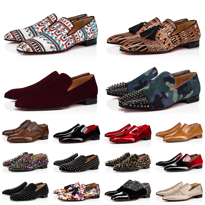 Classic Dress Shoes Luxury Designer Brand Dress Mens des chaussures Leather Suede Platform Black Polish Loafers sneakers Loafer Men EUR 39-47, 1 (12) 39-47
Classic Dress Shoes Luxury Designer Brand Dress Mens des chaussures Leather Suede Platform Black Polish Loafers sneakers Loafer Men EUR 39-47, 1 (12) 39-47