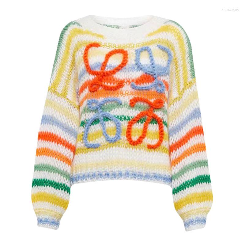 Women's Sweaters Women's Sweater Fashion Loose Letter Tassel Knitting 2022 Autumn Winter Casual Pullovers OL Ladies Tops, Picture color
Women's Sweaters Women's Sweater Fashion Loose Letter Tassel Knitting 2022 Autumn Winter Casual Pullovers OL Ladies Tops, Picture color
