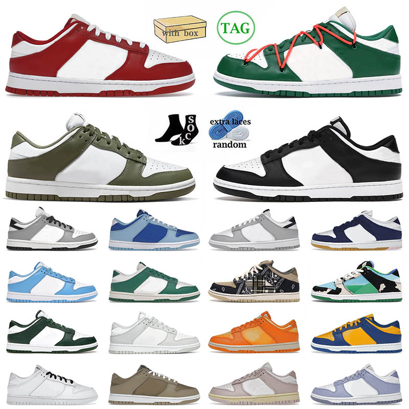 with box 2022 sb dunks shoes mens women sneakers size 13 Black White Panda Dunkes USC Medium Olive Offs White UCLA men trainers skate low jogging walking, 17 easter
with box 2022 sb dunks shoes mens women sneakers size 13 Black White Panda Dunkes USC Medium Olive Offs White UCLA men trainers skate low jogging walking, 17 easter