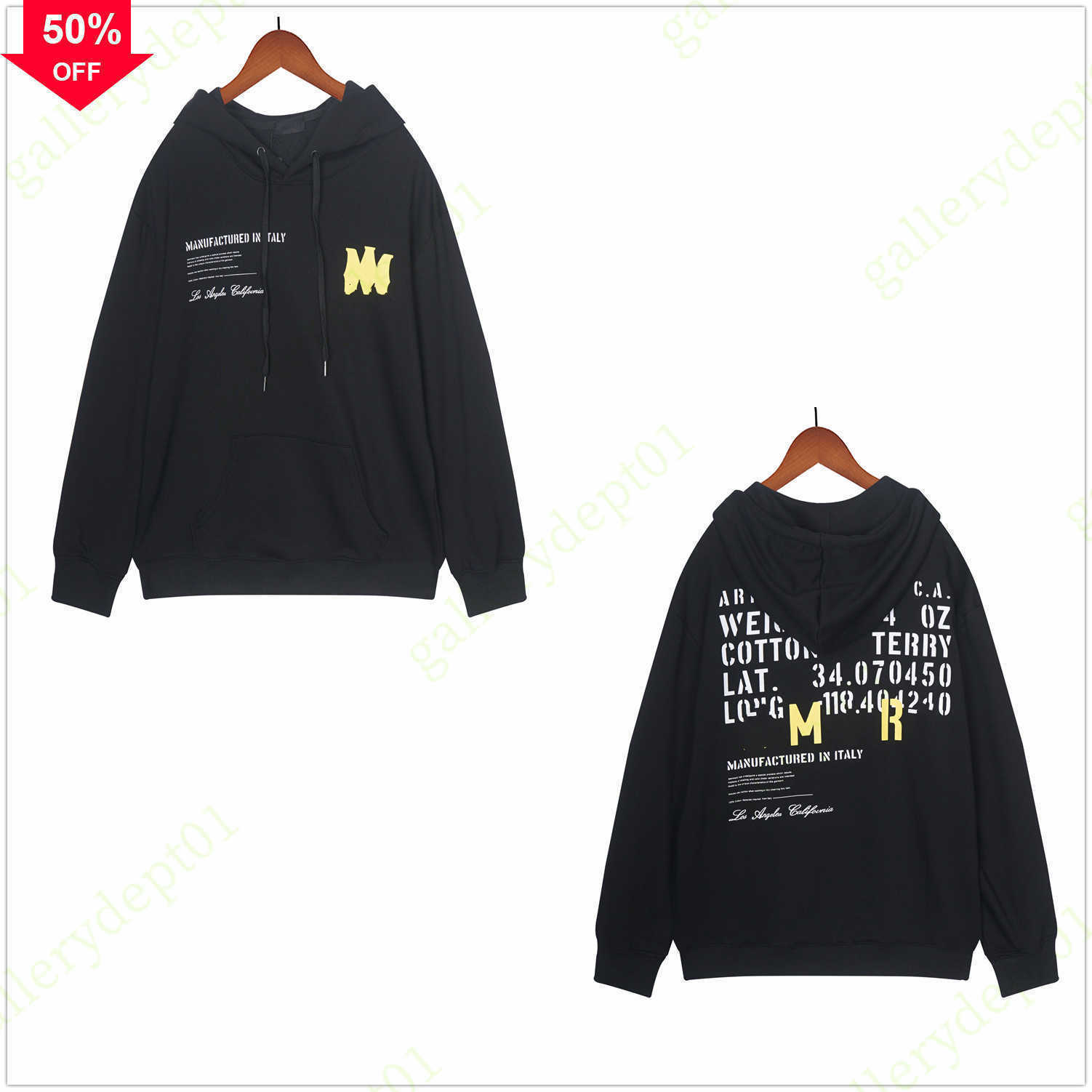 black mens hoodies Fairy crane auspicious clouds Designer Hoodie cashew flower full of stars sweatshirts tech fleeces sweaters hoody, Make up the difference
black mens hoodies Fairy crane auspicious clouds Designer Hoodie cashew flower full of stars sweatshirts tech fleeces sweaters hoody, Make up the difference