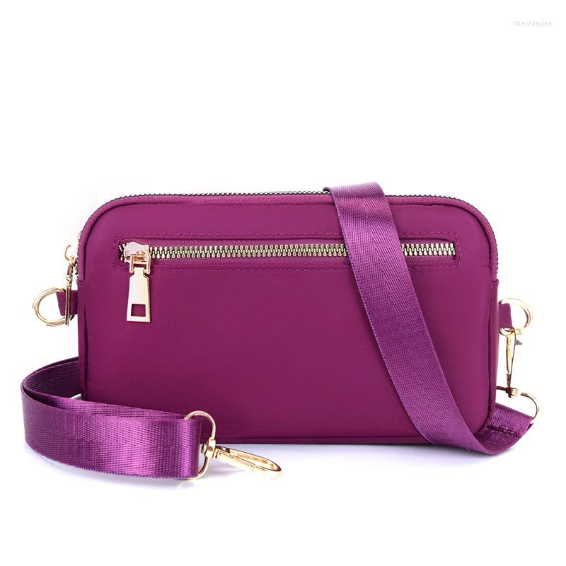 Evening Bags Women's Bag Middle-aged Elderly Messenger Crossbody Cloth Leisure Travel Small Nylon Shoulder Mobile Phone, Beige
Evening Bags Women's Bag Middle-aged Elderly Messenger Crossbody Cloth Leisure Travel Small Nylon Shoulder Mobile Phone, Beige