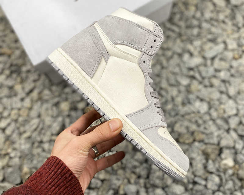 Basketball Shoes Women Sneakers Hyper Royal University Light Grey Purple Suede Men Sports With Box High Og Prem X 1 1S Jumpman Wmns jumpman1shoes, #1
Basketball Shoes Women Sneakers Hyper Royal University Light Grey Purple Suede Men Sports With Box High Og Prem X 1 1S Jumpman Wmns jumpman1shoes, #1