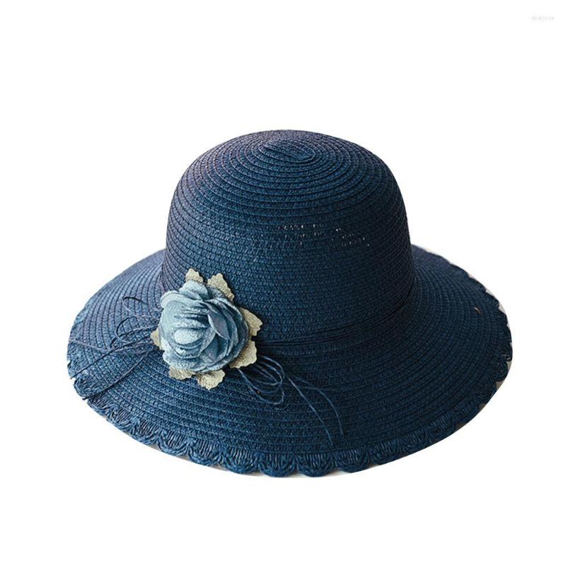 Hats Women Summer Straw Wide Brim Hat Girl Travel Beach Fishing Sunshade Panama Cap Lady Outdoor Dress, Khaki
Hats Women Summer Straw Wide Brim Hat Girl Travel Beach Fishing Sunshade Panama Cap Lady Outdoor Dress, Khaki