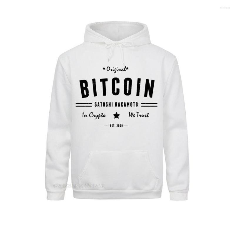 Men' Hoodies Original Satoshi Crypto Cryptocurrency Cotton Fun Hoodie Crew Neck Jacket Long Sleeve Men Sweatshirt, Black
Men' Hoodies Original Satoshi Crypto Cryptocurrency Cotton Fun Hoodie Crew Neck Jacket Long Sleeve Men Sweatshirt, Black