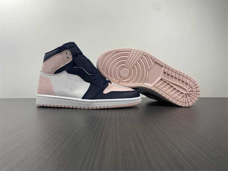 Shoes Sport Sneakers Basketball Designer Wmns White Laser Pink Obsidian Special Edition 1 High Og Bubblegum, Atmosphere white laser pink obsidian
Shoes Sport Sneakers Basketball Designer Wmns White Laser Pink Obsidian Special Edition 1 High Og Bubblegum, Atmosphere white laser pink obsidian