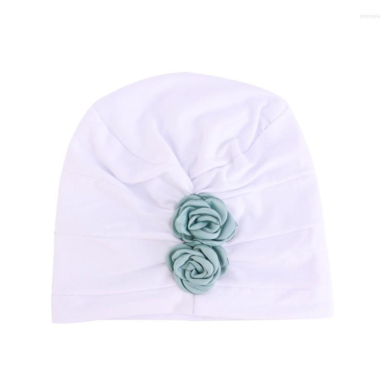 Hats Toddler Baby Turban Girls Hat With Big Flower Soft Headscarf Kids Bonnets Solid Color Headwrap Beanies Cute Children Cap, Black
Hats Toddler Baby Turban Girls Hat With Big Flower Soft Headscarf Kids Bonnets Solid Color Headwrap Beanies Cute Children Cap, Black