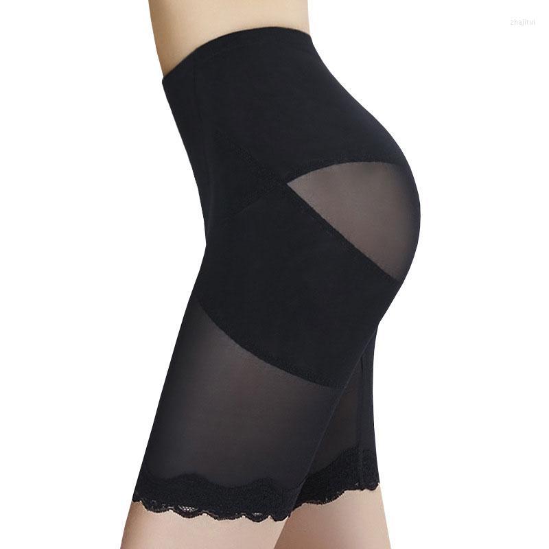 Women' Shapers Women' Women Body Shaper Shorts High Waist Postpartum Abdomen Leg Shaping Hip Lift Pants Breathable Slimming D88, Black b
Women' Shapers Women' Women Body Shaper Shorts High Waist Postpartum Abdomen Leg Shaping Hip Lift Pants Breathable Slimming D88, Black b