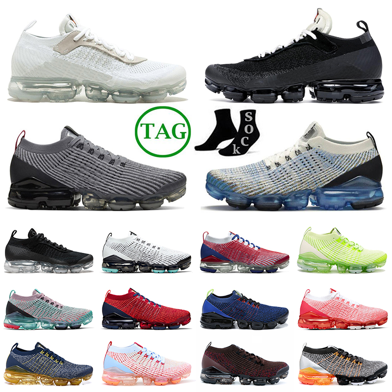 US 11 Fly Knit 3.0 Running Shoes FK Ember Flynit USA Particle Grey Pink Rose Women Sports Bright Mango Sunset Tint Oreo Sneakers Men Trainers Offs White Blue Gold 36-45, D4 baltic blue 36-45
US 11 Fly Knit 3.0 Running Shoes FK Ember Flynit USA Particle Grey Pink Rose Women Sports Bright Mango Sunset Tint Oreo Sneakers Men Trainers Offs White Blue Gold 36-45, D4 baltic blue 36-45