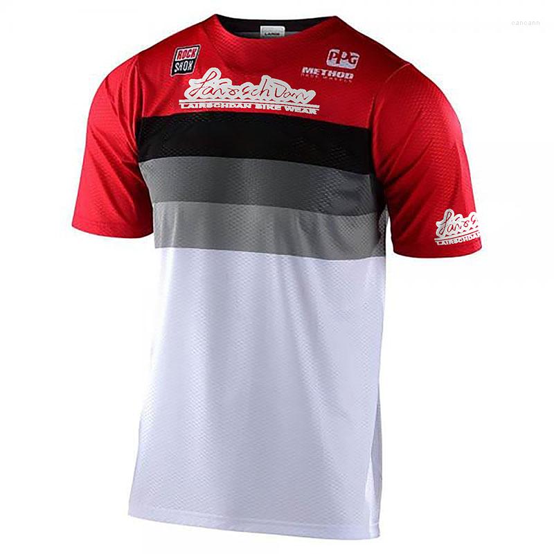 Racing Jackets 2022 Mx Jersey Motocross Downhill Mountain Bike Short Sleeve Cycling Clothes Summer Mtb T-shirt, 12
Racing Jackets 2022 Mx Jersey Motocross Downhill Mountain Bike Short Sleeve Cycling Clothes Summer Mtb T-shirt, 12