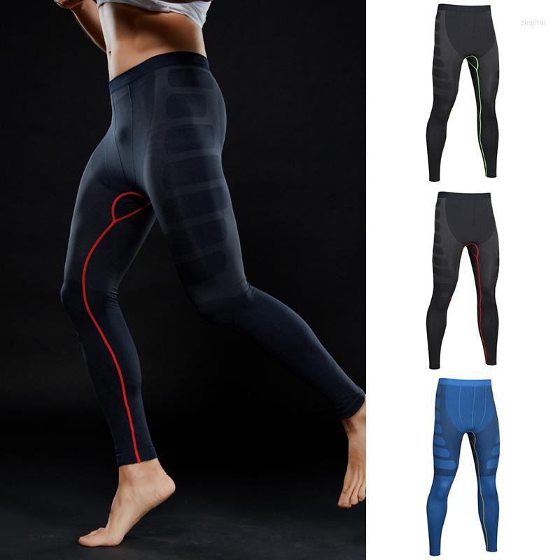 Men's Body Shapers Men's Mens Slimming Pants For Weight Loss Sweat Workout Leggings Men Tights Underwear Compression Trousers
Men's Body Shapers Men's Mens Slimming Pants For Weight Loss Sweat Workout Leggings Men Tights Underwear Compression Trousers