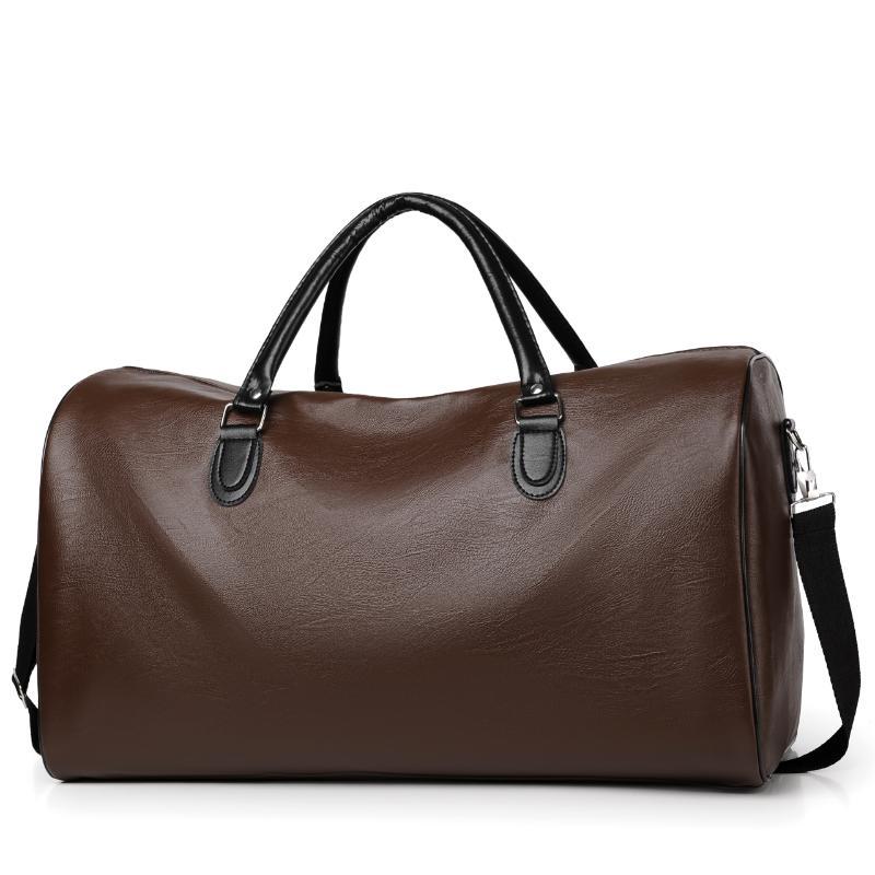 Duffel Bags Man Leather Travelling Bag Trousse De Toilette Homme Bolsa Plegable Packing Cubes Sport Sac Men Shoulder 2209002, Brown flowers
Duffel Bags Man Leather Travelling Bag Trousse De Toilette Homme Bolsa Plegable Packing Cubes Sport Sac Men Shoulder 2209002, Brown flowers