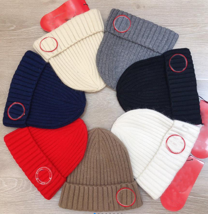 classic designer autumn winter hot style beanie hats men and women fashion universal knitted cap autumn wool outdoor warm skull caps 22 scarf hat
classic designer autumn winter hot style beanie hats men and women fashion universal knitted cap autumn wool outdoor warm skull caps 22 scarf hat