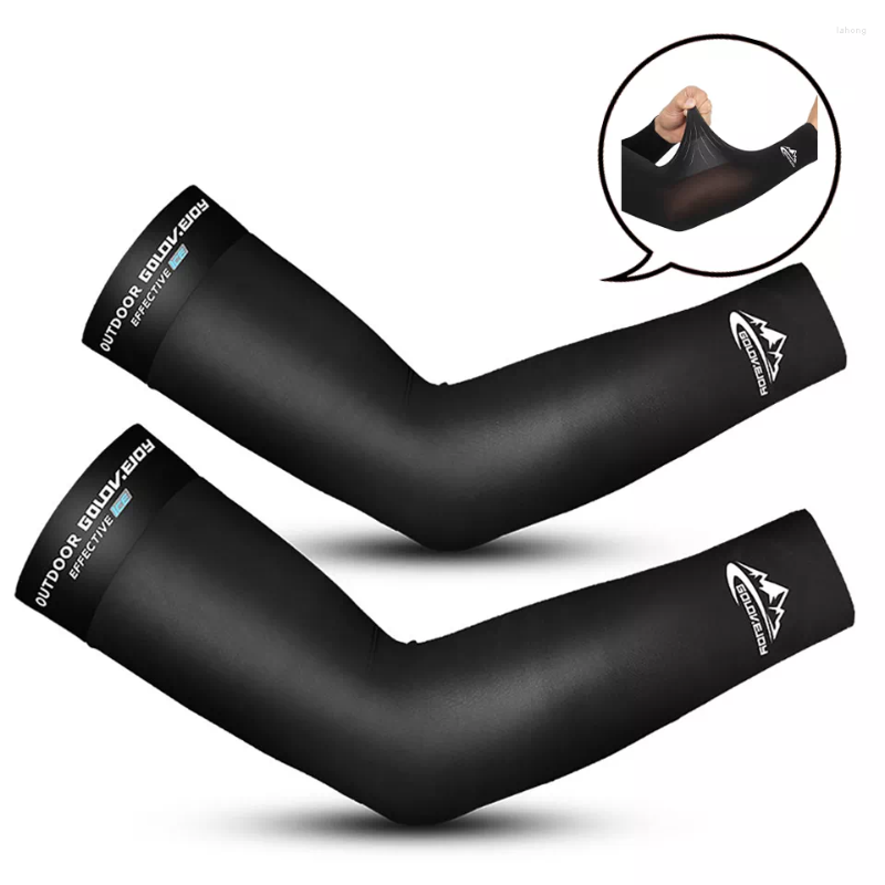 Knee Pads Cycling Ice Silk Sunscreen Sleeves Breathable Comfortable Skin-friendly Quick-drying Wicking Outdoor Fishing Running, White
Knee Pads Cycling Ice Silk Sunscreen Sleeves Breathable Comfortable Skin-friendly Quick-drying Wicking Outdoor Fishing Running, White