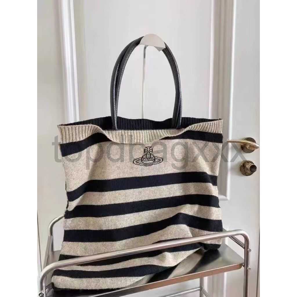 Medieval Western empress dowager Saturn knitted Tote Bag light shopping bag foldable large capacity fhgkghk, White
Medieval Western empress dowager Saturn knitted Tote Bag light shopping bag foldable large capacity fhgkghk, White