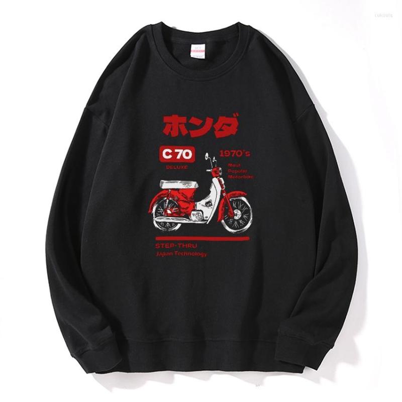 Men' Hoodies Drop Cotton Unisex Cool Motorcycle Sweatshirts Casual Loose Men Big Size Hooded, Motor10-blk
Men' Hoodies Drop Cotton Unisex Cool Motorcycle Sweatshirts Casual Loose Men Big Size Hooded, Motor10-blk