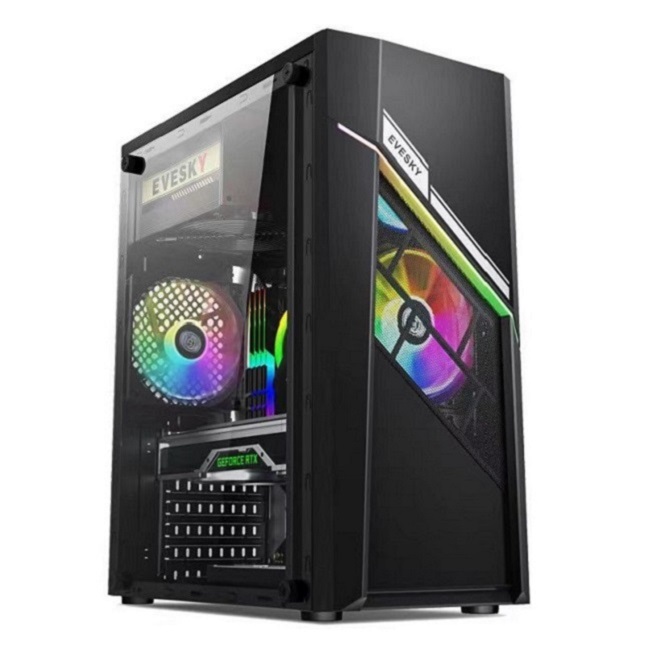 SGLH 00012 for Vip Customers Bays Microatx Server case With Motherboard Memory And System For Data Storage 00010
SGLH 00012 for Vip Customers Bays Microatx Server case With Motherboard Memory And System For Data Storage 00010