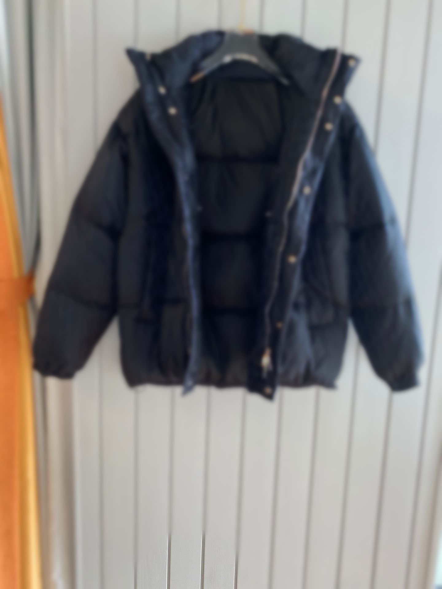 22FF paris italy down jackets Casual Street Fashion Pockets Warm Men Women Couple Outwear free ship d1009, Black
22FF paris italy down jackets Casual Street Fashion Pockets Warm Men Women Couple Outwear free ship d1009, Black