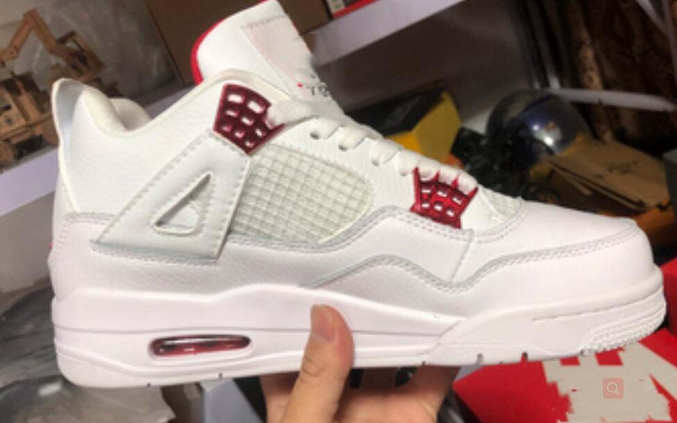 Travis Scotts Women Men Designer Casual Shoes Jumpman 1 White Black TS Cactus Jack 4 5 6 Sail Low Fragment University Blue Green With Socks, D11
Travis Scotts Women Men Designer Casual Shoes Jumpman 1 White Black TS Cactus Jack 4 5 6 Sail Low Fragment University Blue Green With Socks, D11