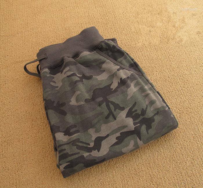 Men's Pants Men's Plus Size Jogger Camouflage Cotton Terry Elastic Waist Trousers Casual Sportswear Sweatpants Men, Picture shown
Men's Pants Men's Plus Size Jogger Camouflage Cotton Terry Elastic Waist Trousers Casual Sportswear Sweatpants Men, Picture shown