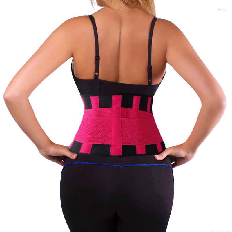 Waist Support 3XL Women And Men Adjustable Elastic Belt Neoprene Faja Lumbar Back Sweat Fitness Trainer Heuptas, Yellow
Waist Support 3XL Women And Men Adjustable Elastic Belt Neoprene Faja Lumbar Back Sweat Fitness Trainer Heuptas, Yellow